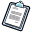 Getting Started with ABC Career Center