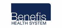 Logo for Employer Benefis Health System