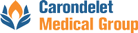 Employer Logo