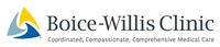Boice-Willis Clinic Logo