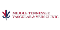 Middle Tennessee Vascular &Vein Clinic Logo